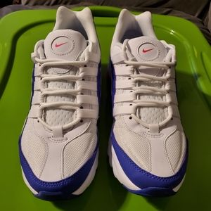 Nike Air Max VG-R